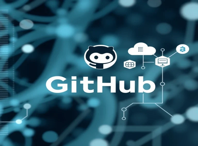 10 مستودعات GitHub Repositories لإتقان رؤية الكمبيوتر (Computer Vision)