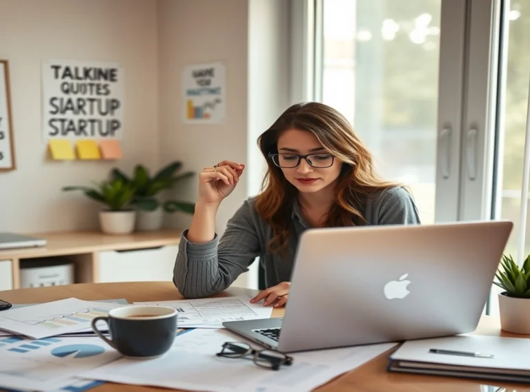  9 أفكار لإطلاق مشروعك الخاص باستخدام ChatGPT