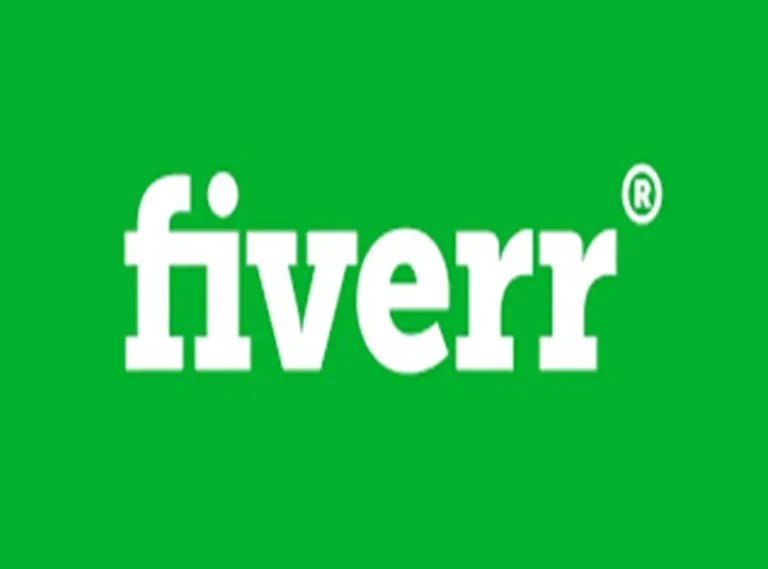 أهم ما يجب معرفته قبل بدء العمل الحر عبر فايفر (Fiverr)