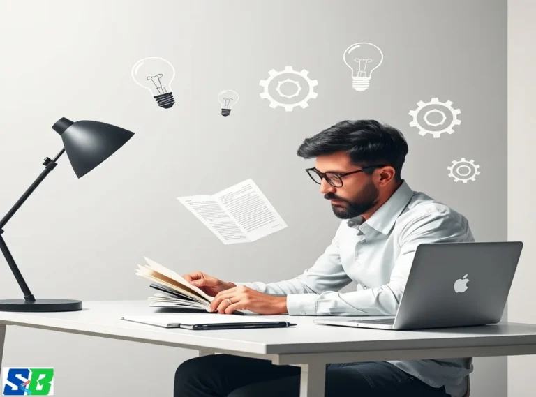 10 عادات لتصبح أكثر ذكاء يوما بعد يوم