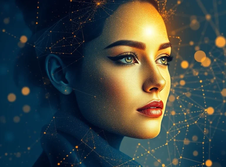 اكتشف ما يعرفه ChatGPT عنك: 5 محاور لنتائج فورية